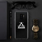 Samsung Case