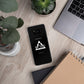 Samsung Case