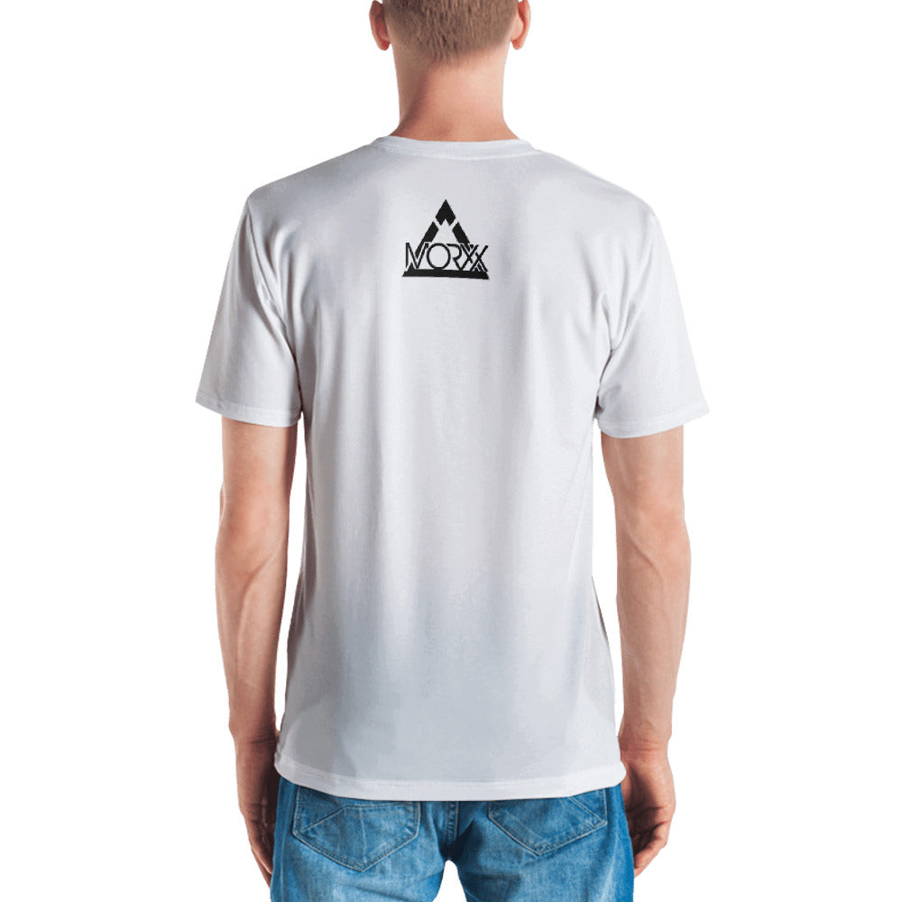 Men's T-shirt