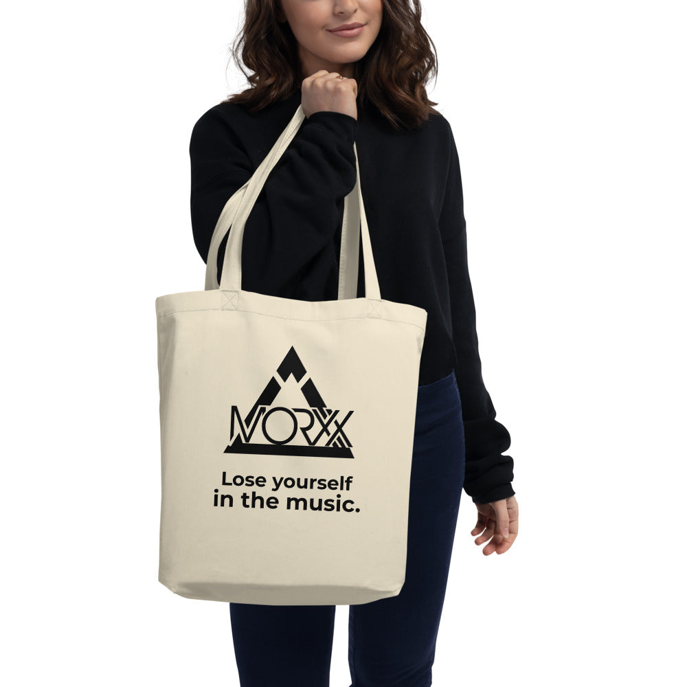 Eco Tote Bag