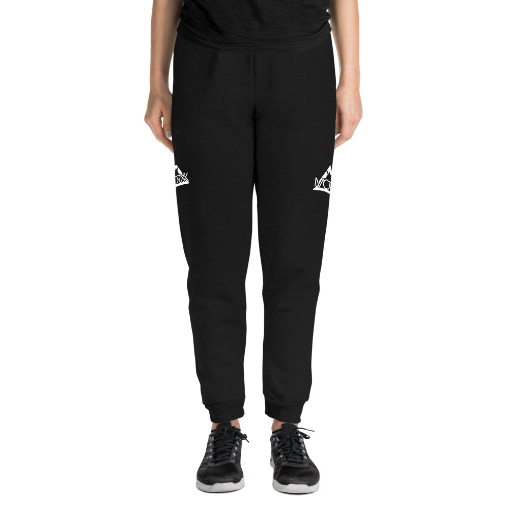 Unisex Joggers